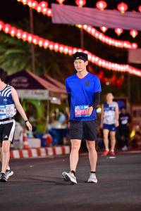 BIB: 
                            <button type="button" onclick="openModal(24171718)" class="btn btn-primary btn-sm float-right btn-popup" data-toggle="modal" data-target=".modal-high-quality">
                        <i class="fas fa-shopping-cart"></i> Add to Cart
                    </button>
                                            <button type="button" onclick="isThisMe(24171718, true)" class="btn btn-success btn-sm float-right btn-popup btn-isme hidden" data-toggle="tooltip" data-placement="bottom" title="นี่คือรูปของคุณใช่ไหม คลิกที่นี่เพื่อเอาเข้าอัลบั้ม">
                        <i class="fas fa-plus"></i> Add to album
                    </button>
                    <button type="button" onclick="isThisMe(24171718, false)" class="btn btn-warning btn-sm float-right btn-popup btn-isnotme hidden">
                        <i class="fas fa-ban"></i> Remove from album
                    </button>